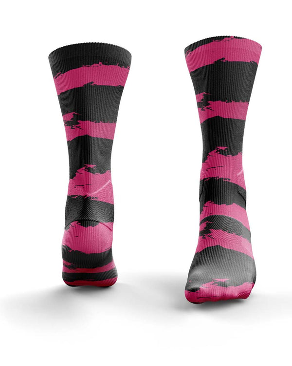 Comfortable & Durable Socks FOor Men & Women eco-friendly socks, breathable socks & Perfect Fit for Every Occasion